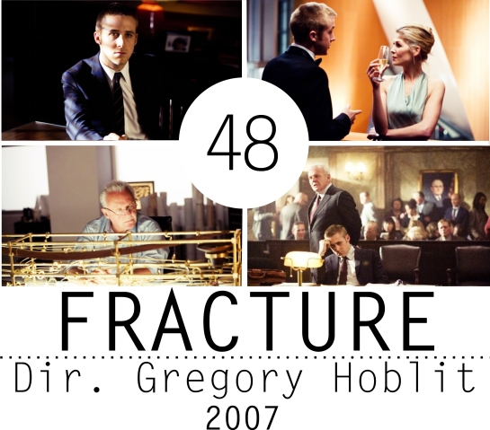 48fracture