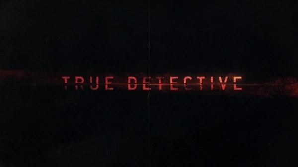 True.Detective.S01E03.HDTV.x264-KILLERS.mp4_000148022